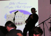 hksingapore069.jpg